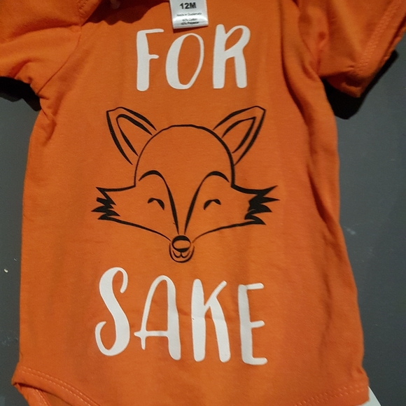 Onsie - Picture 1 of 1